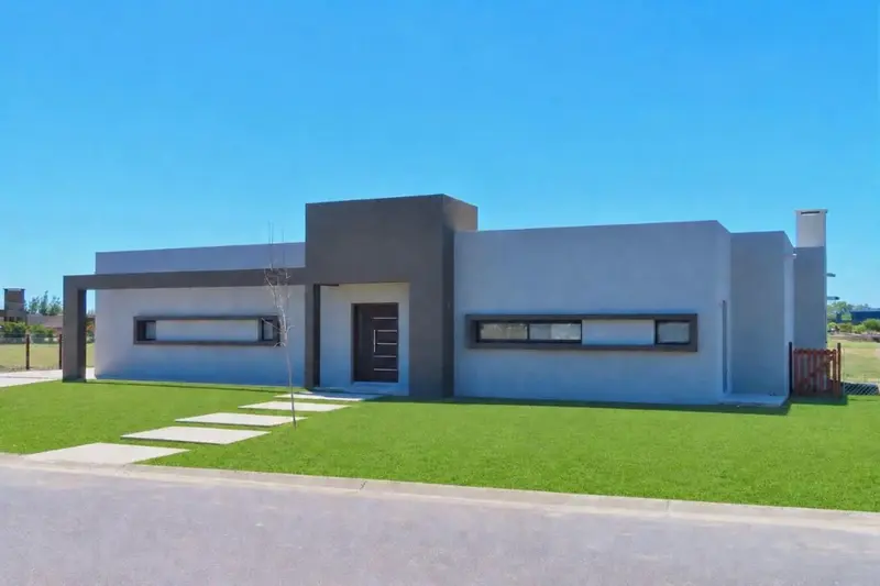Casa en venta · San Sebastián, Escobar, GBA Norte, Provincia de Buenos Aires Casa en venta · San Sebastián, Escobar, GBA Norte, Provincia de Buenos Aires