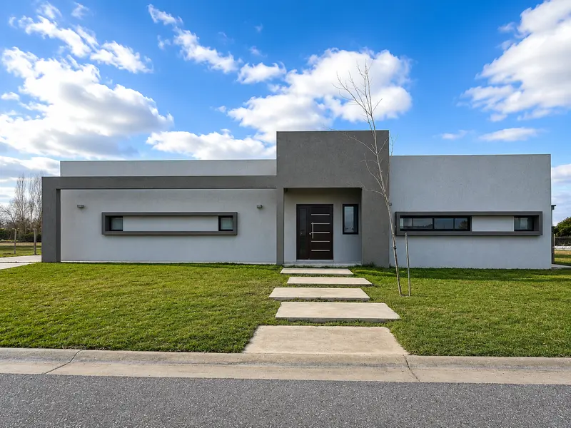 Casa en venta · San Sebastián, Escobar, GBA Norte, Provincia de Buenos Aires Casa en venta · San Sebastián, Escobar, GBA Norte, Provincia de Buenos Aires
