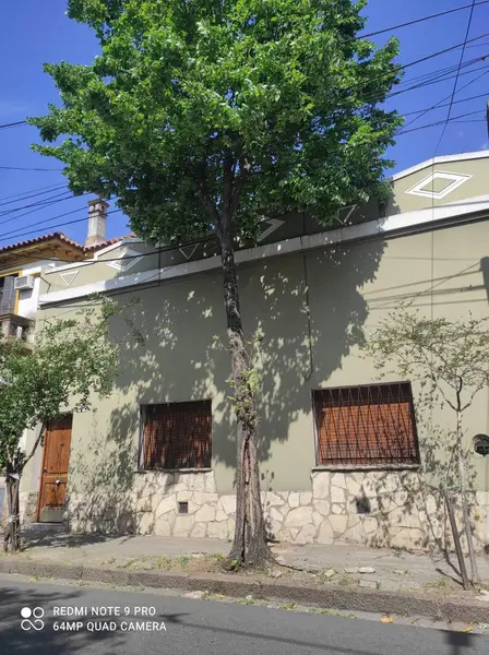 Casa en alquiler · San Fernando, GBA Norte, Provincia de Buenos Aires