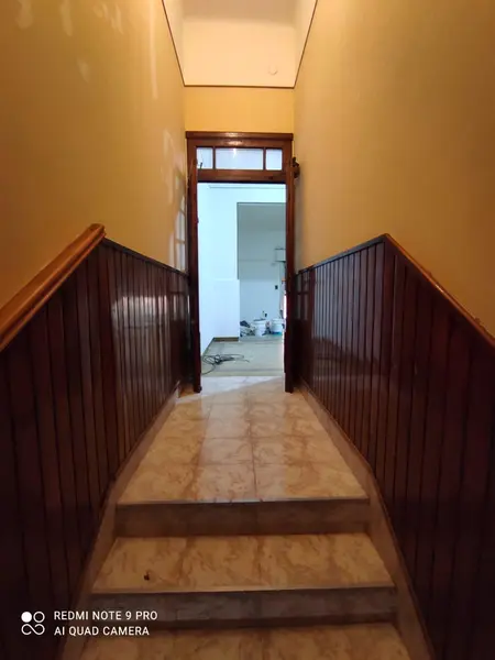 Casa en alquiler · San Fernando, GBA Norte, Provincia de Buenos Aires