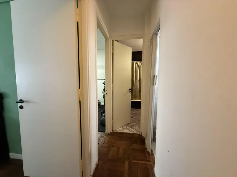 Foto 17