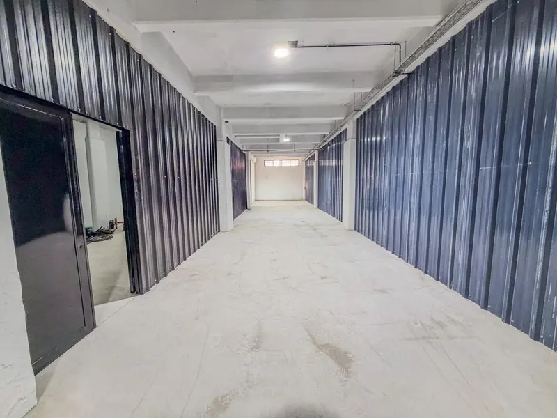 Depósito en alquiler · Avellaneda, Avellaneda, GBA Sur, Provincia de Buenos Aires