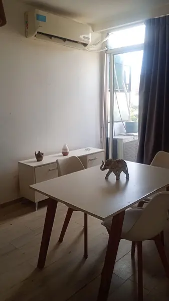 Departamento en alquiler · Balvanera, CABA