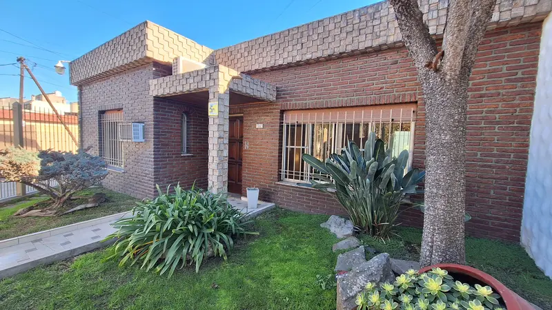 Casa en venta · Morón, GBA Oeste, Provincia de Buenos Aires