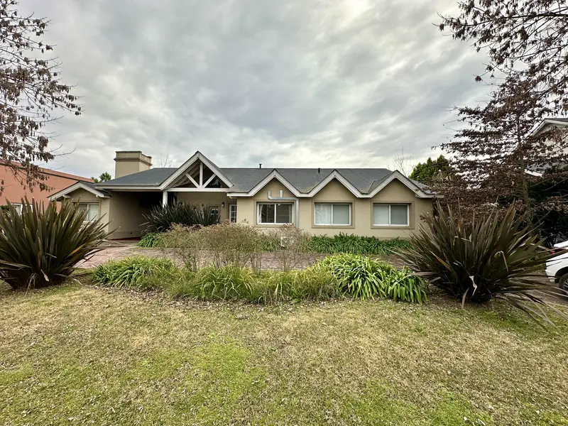 Casa en venta · Francisco Alvarez, Moreno, GBA Oeste, Provincia de Buenos Aires
