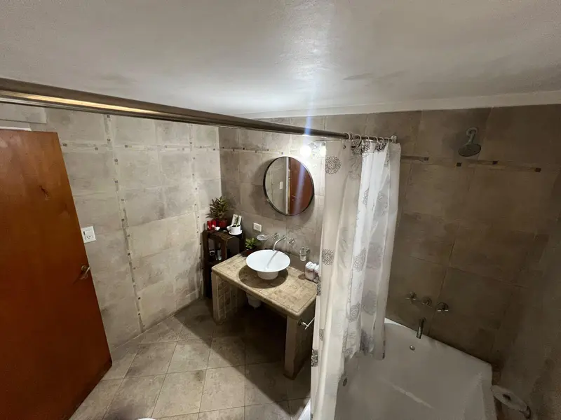 Foto 44