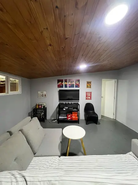 Foto 34