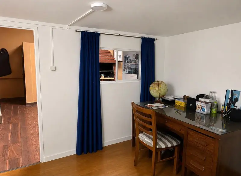 Foto 30
