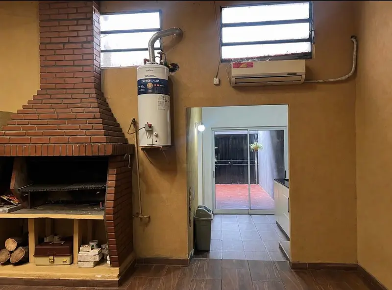 Foto 24