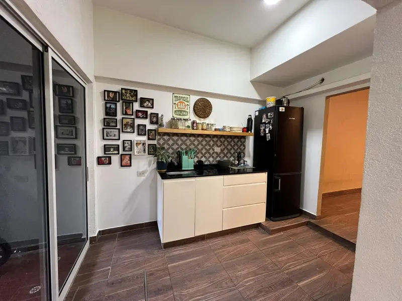 Foto 21