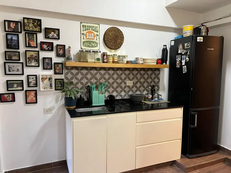 Foto 19