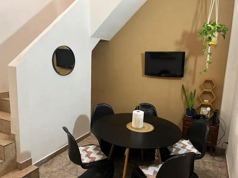 Foto 15