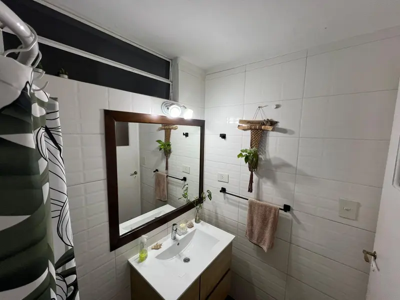 Foto 13