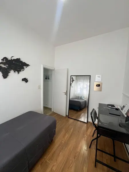 Foto 7
