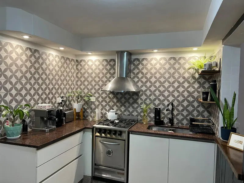 Casa en venta · Agronomía, CABA