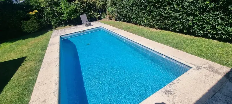 Casa en venta · Campo Chico Country Club, Pilar, GBA Norte, Provincia de Buenos Aires