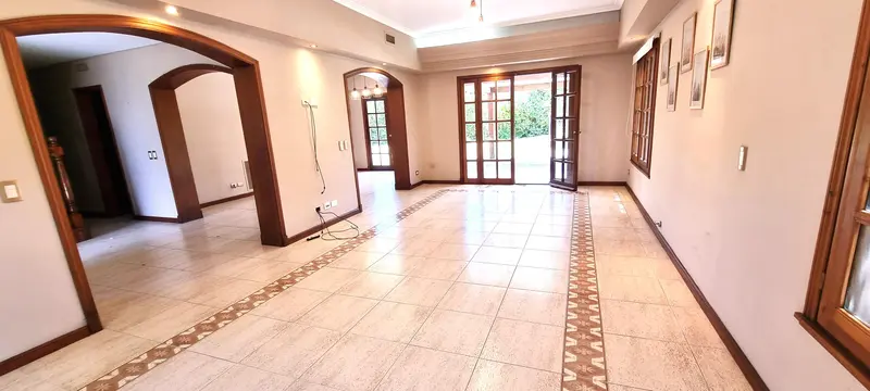 Casa en venta · Campo Chico Country Club, Pilar, GBA Norte, Provincia de Buenos Aires