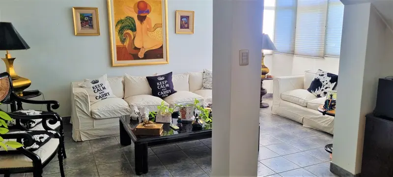 Casa en venta · Campo Chico Country Club, Pilar, GBA Norte, Provincia de Buenos Aires Casa en venta · Campo Chico Country Club, Pilar, GBA Norte, Provincia de Buenos Aires