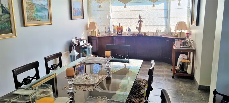 Casa en venta · Campo Chico Country Club, Pilar, GBA Norte, Provincia de Buenos Aires