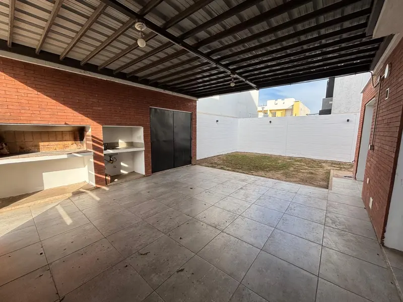 Casa en alquiler · La Calandria, Córdoba Capital, Córdoba
