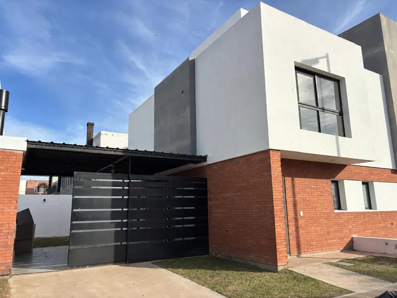 Casa en venta · La Calandria, Córdoba Capital, Córdoba