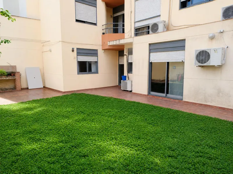 Departamento en venta · Centro, Córdoba Capital, Córdoba
