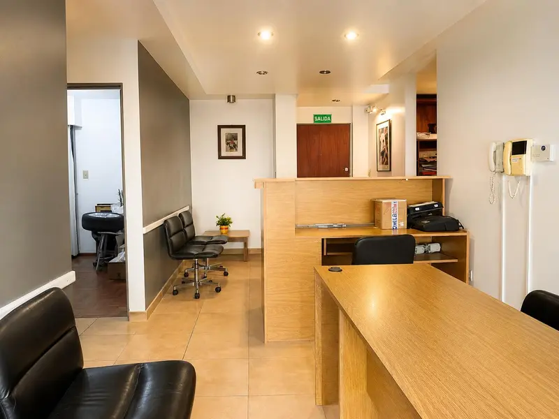 Departamento en venta · Centro, Córdoba Capital, Córdoba