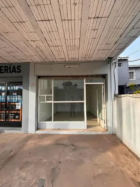 Comercio en alquiler · Don Torcuato, Tigre, GBA Norte, Provincia de Buenos Aires