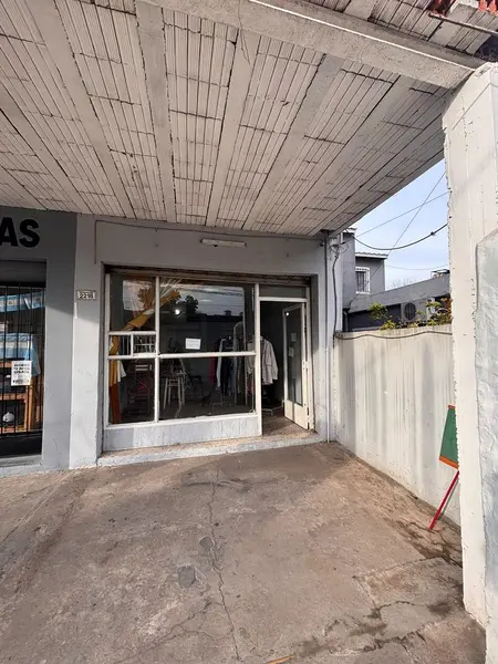 Comercio en alquiler · Don Torcuato, Tigre, GBA Norte, Provincia de Buenos Aires
