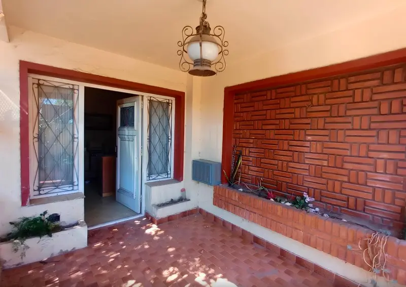 Casa en venta · José C Paz, José C Paz, GBA Norte, Provincia de Buenos Aires