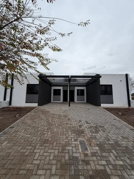 Casa en venta · Villa Allende, Colon, Córdoba Casa en venta · Villa Allende, Colon, Córdoba