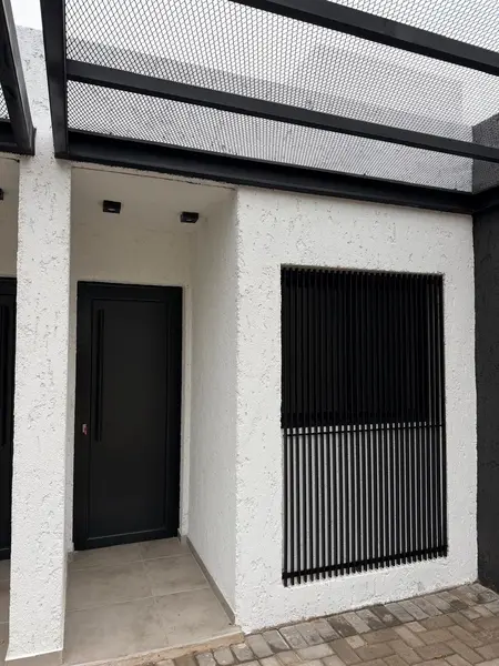 Casa en venta · Villa Allende, Colon, Córdoba Casa en venta · Villa Allende, Colon, Córdoba