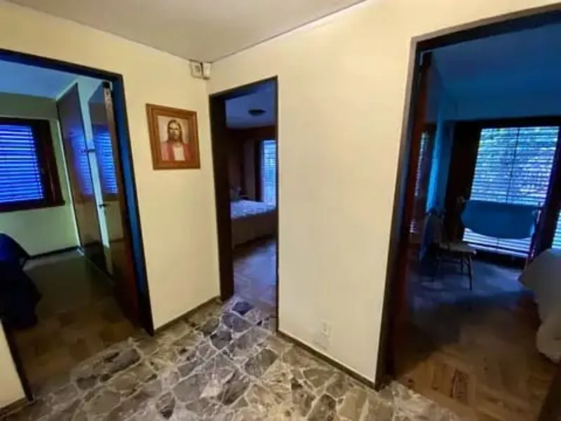 Foto 25