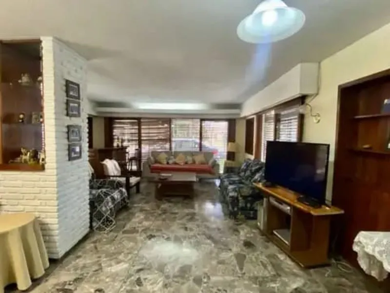 Foto 17