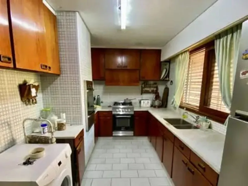 Foto 20
