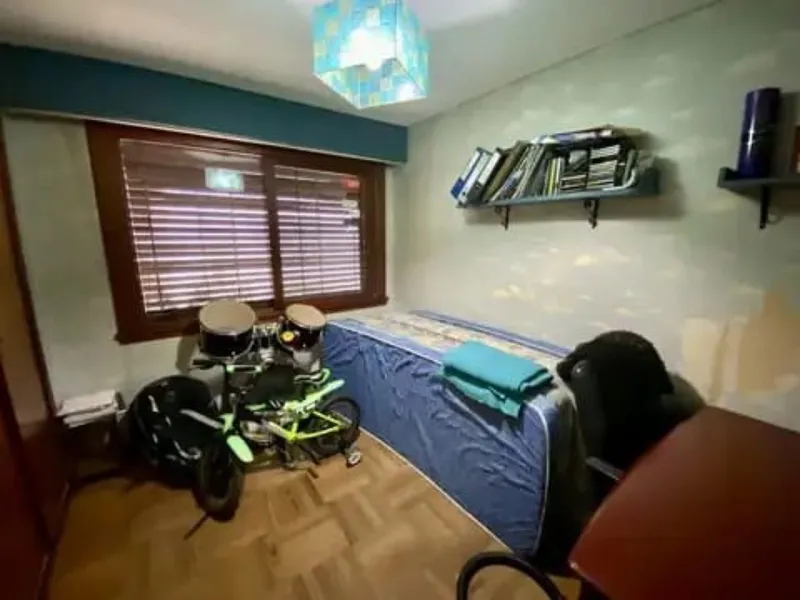 Foto 14