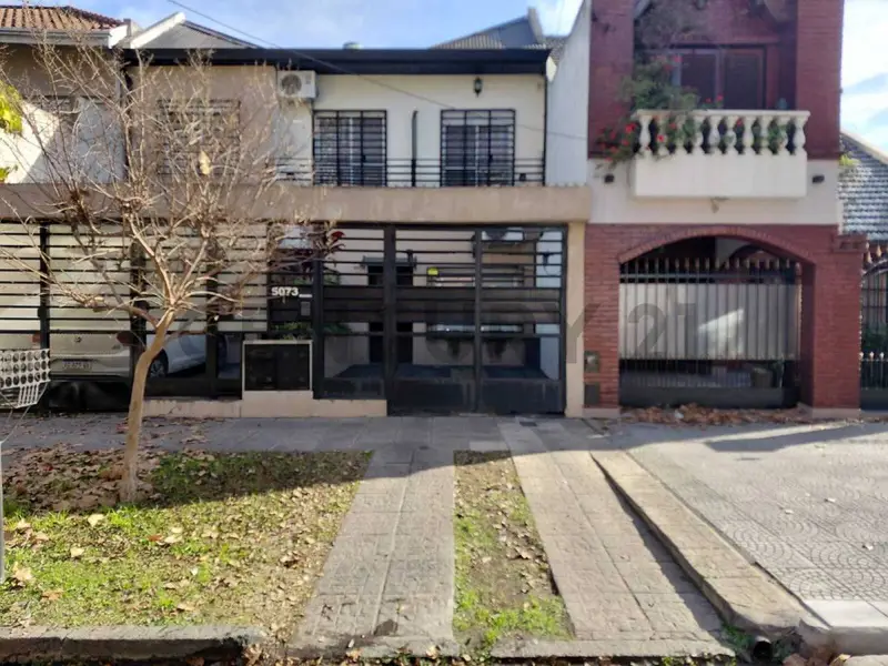 PH en venta · Remedios de Escalada, Lanús, GBA Sur, Provincia de Buenos Aires