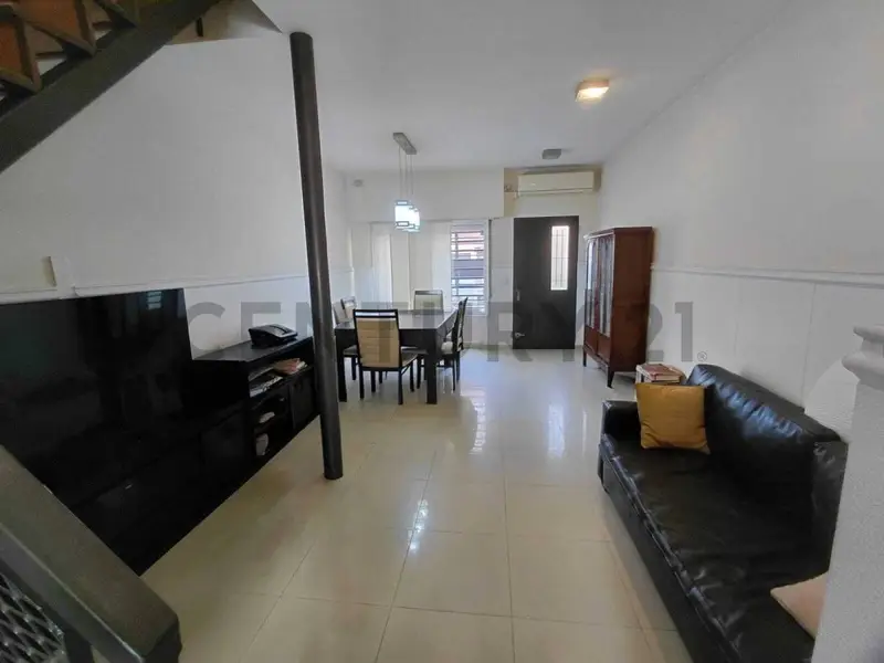 PH en venta · Remedios de Escalada, Lanús, GBA Sur, Provincia de Buenos Aires
