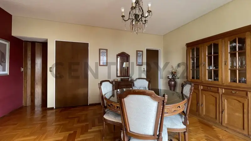 Departamento en venta · Flores, CABA Departamento en venta · Flores, CABA