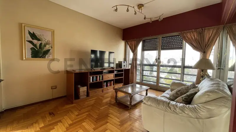 Departamento en venta · Flores, CABA Departamento en venta · Flores, CABA