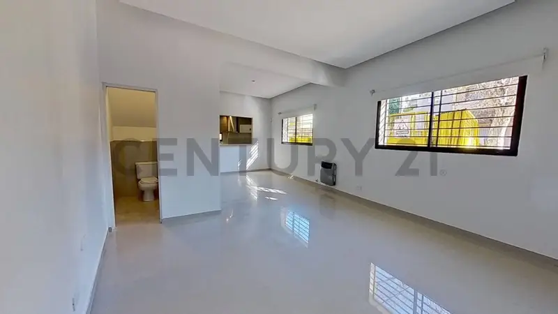 Casa en venta · Flores, CABA