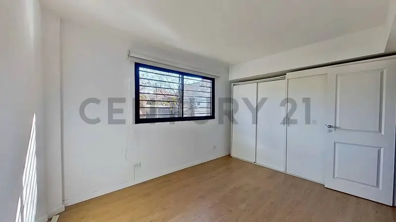 Foto 20