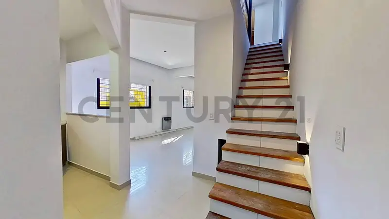 Casa en venta · Flores, CABA Casa en venta · Flores, CABA