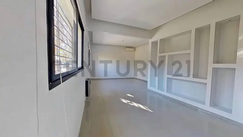 Casa en venta · Flores, CABA Casa en venta · Flores, CABA