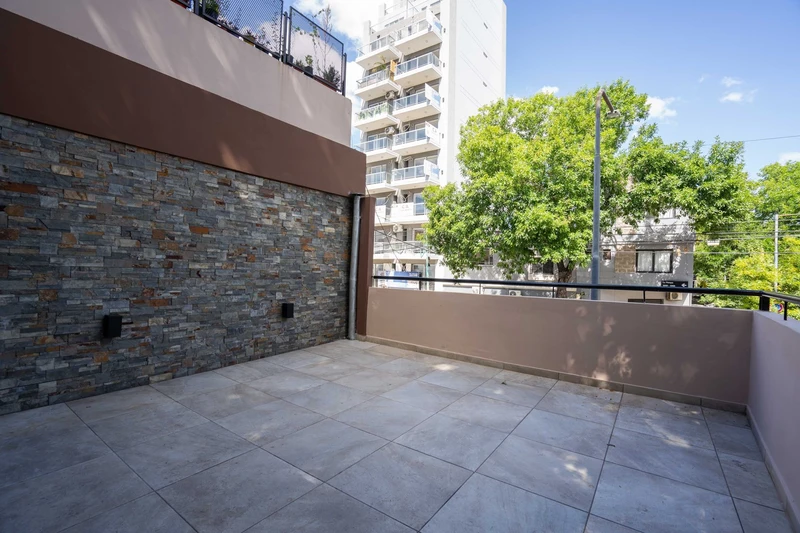 Departamento en venta · Villa Urquiza, CABA Departamento en venta · Villa Urquiza, CABA