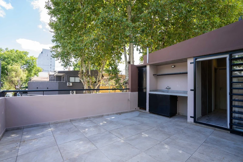 Departamento en venta · Villa Urquiza, CABA Departamento en venta · Villa Urquiza, CABA