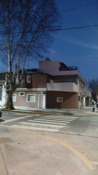 Foto 37
