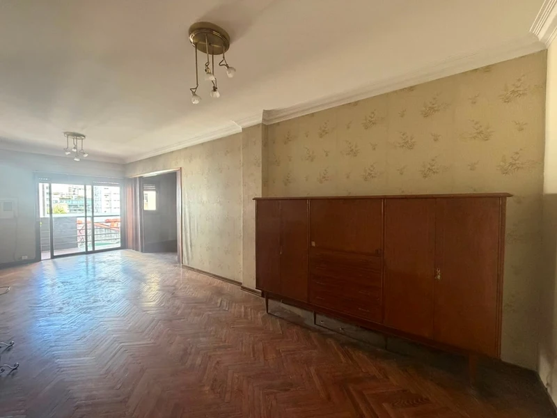 Departamento en venta · Caballito, CABA