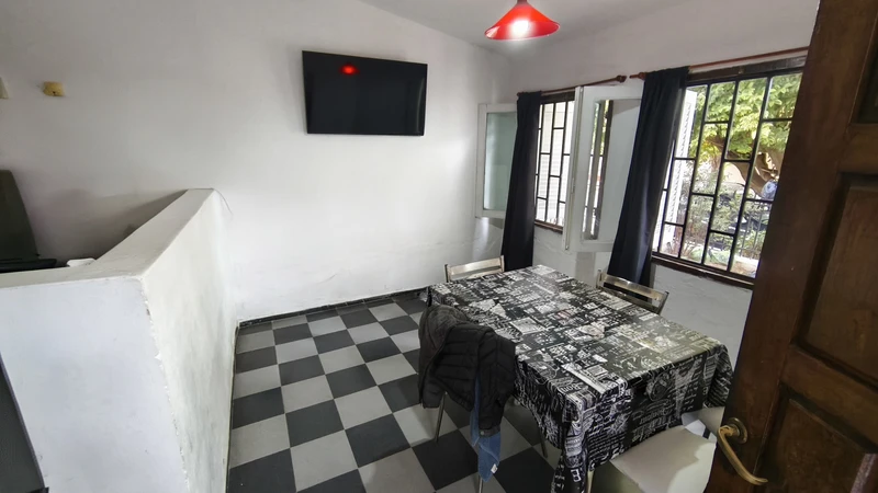 Casa en venta · La Calera, Colon, Córdoba