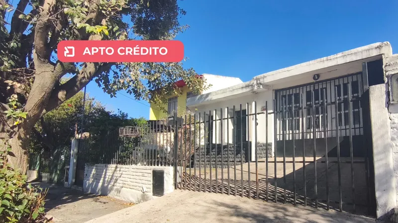 Casa en venta · La Calera, Colon, Córdoba